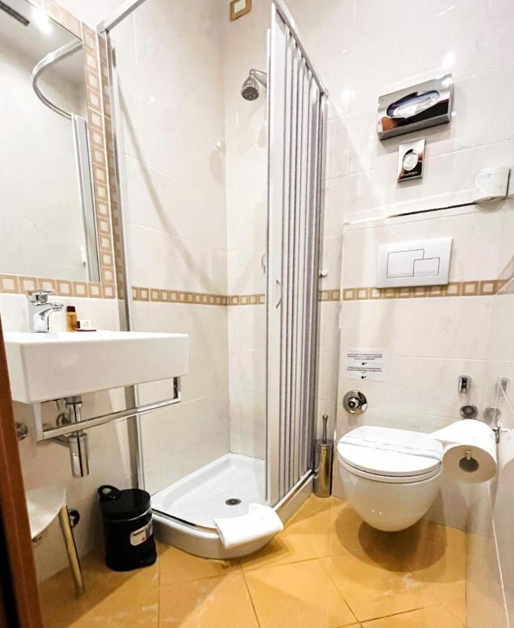 Classic Single Room,1173974316:JPEG